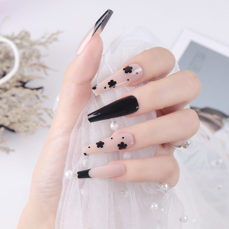 Wholesale Removable Nail Patches