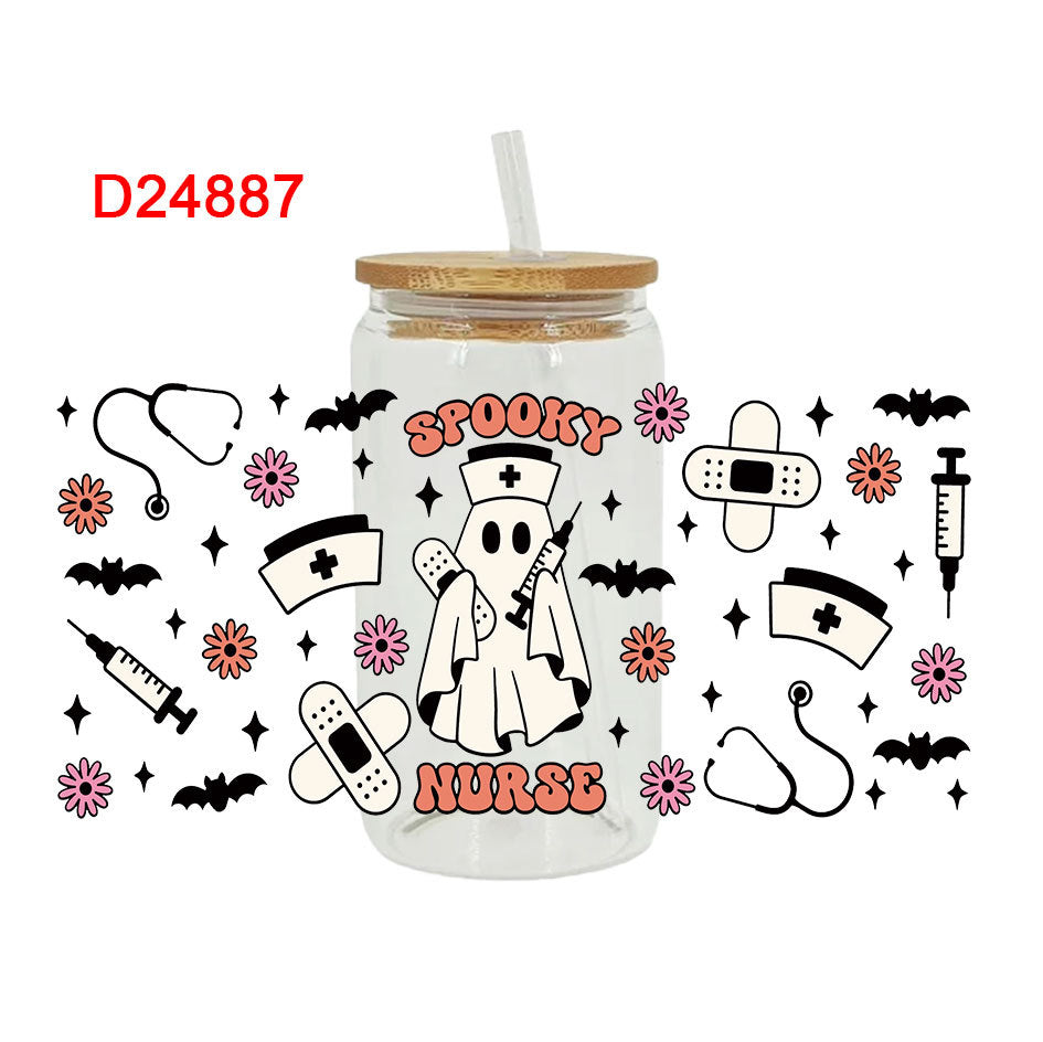 dxx-img:9cd424c1706361aa7b87a94e7d5f2ed4,OLY-ST-5604360726000-M1
