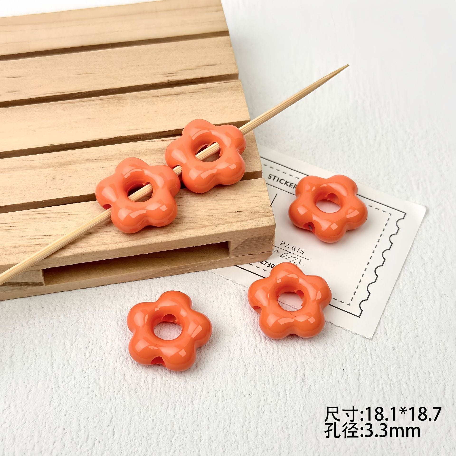 dxx-img:ded304f8064236d2362446dc35ab0c97,OLY-BDS-5907201463514-M5