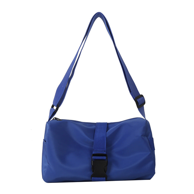 Wholesale 2023 Oxford Casual Minimalist Bag Sports Bag