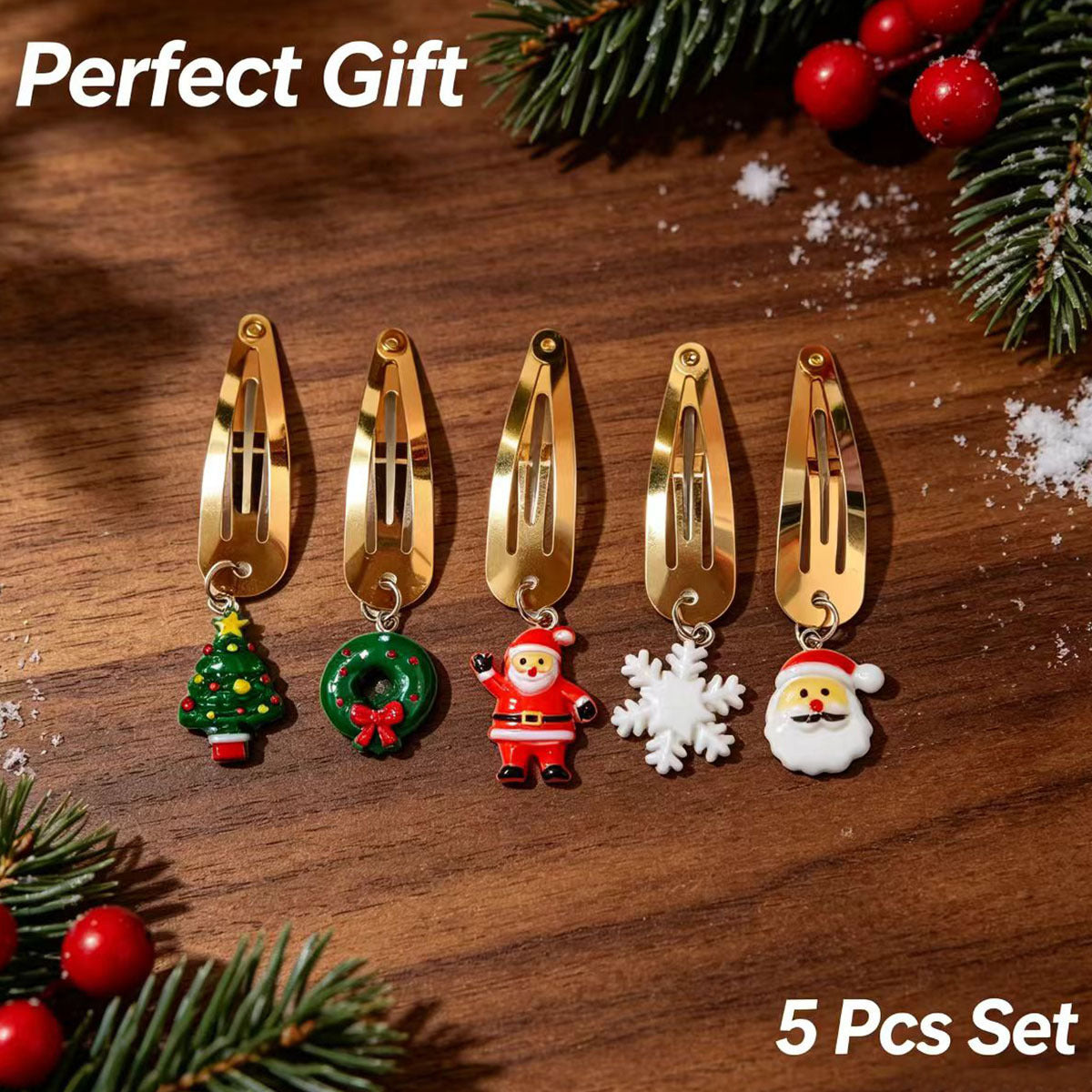 dxx-img:53f5d189c4d5680c43e8e574acca3345