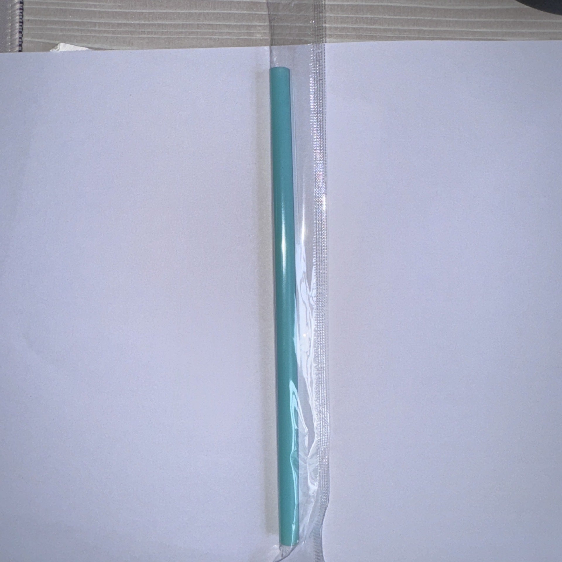 Wholesale Colorful PP lid suitable for 16oz glass cups