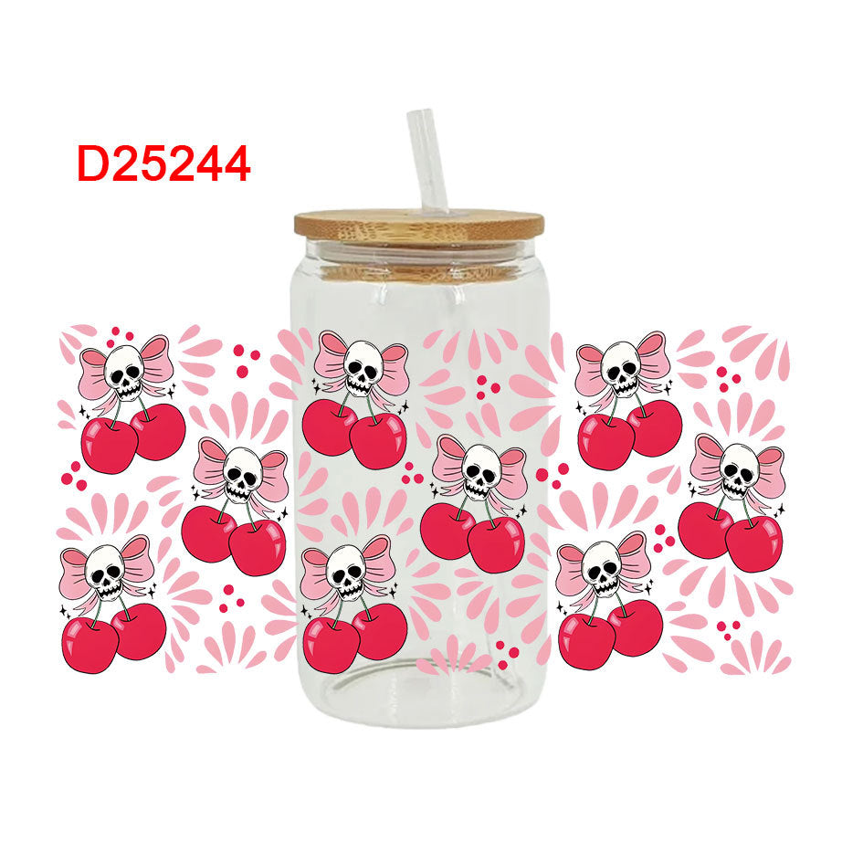 dxx-img:620d6fc5938fed047e47bd31e9c7fe06,OLY-ST-5770245094788-M1