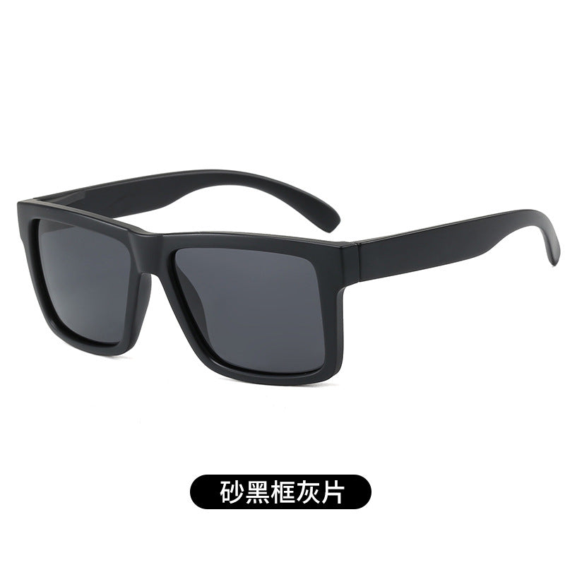 Wholesale Sports Sunglasses
