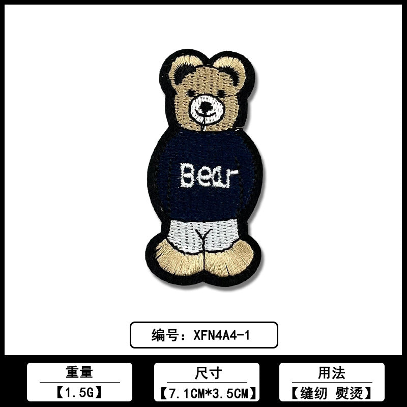 dxx-img:91089472abde99f2558cadc6dde7dc87,OLY-DP-6258183275690-M1
