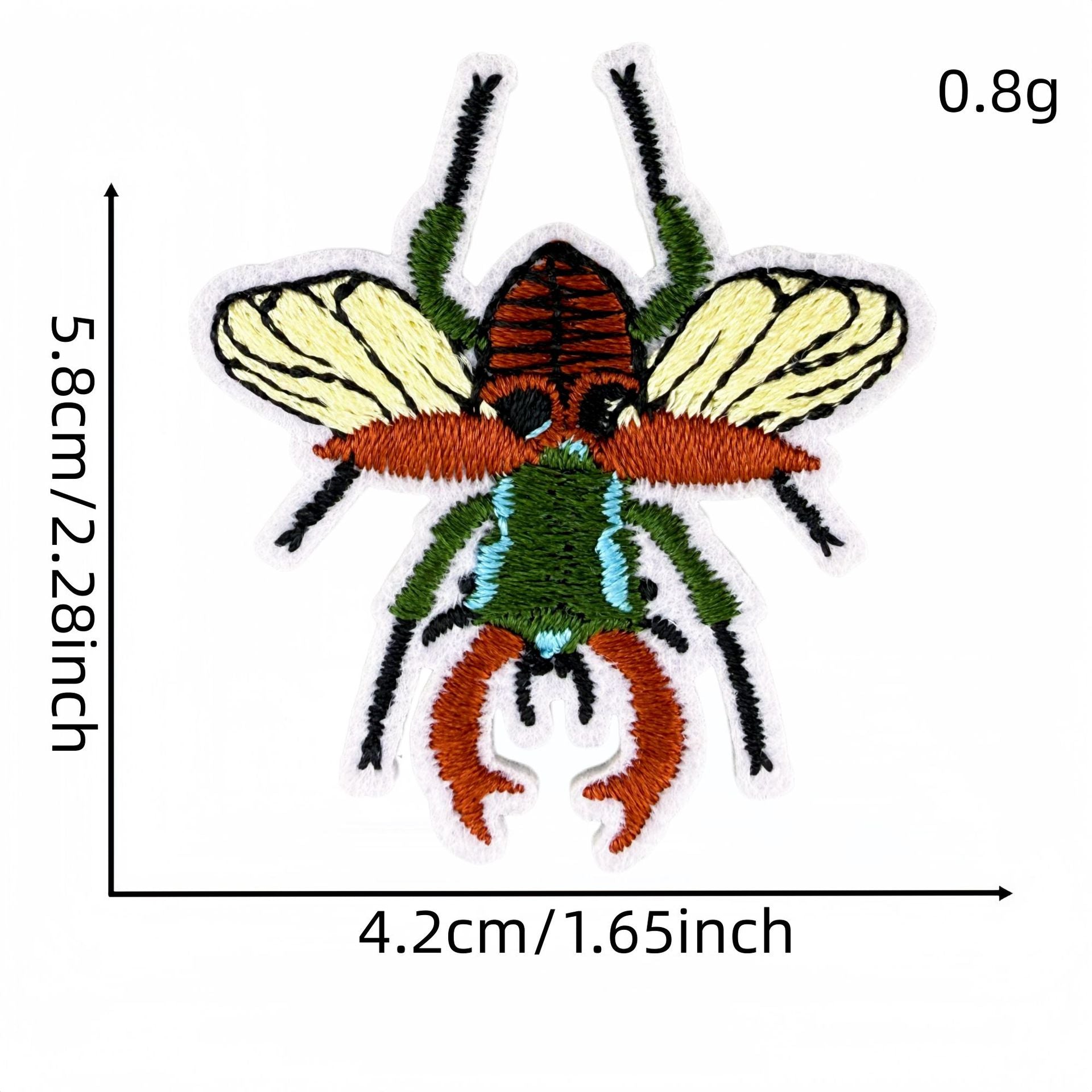 dxx-img:a20005bebc81f1e020734dab32aa87c3,OLY-DP-6285995835222-M1