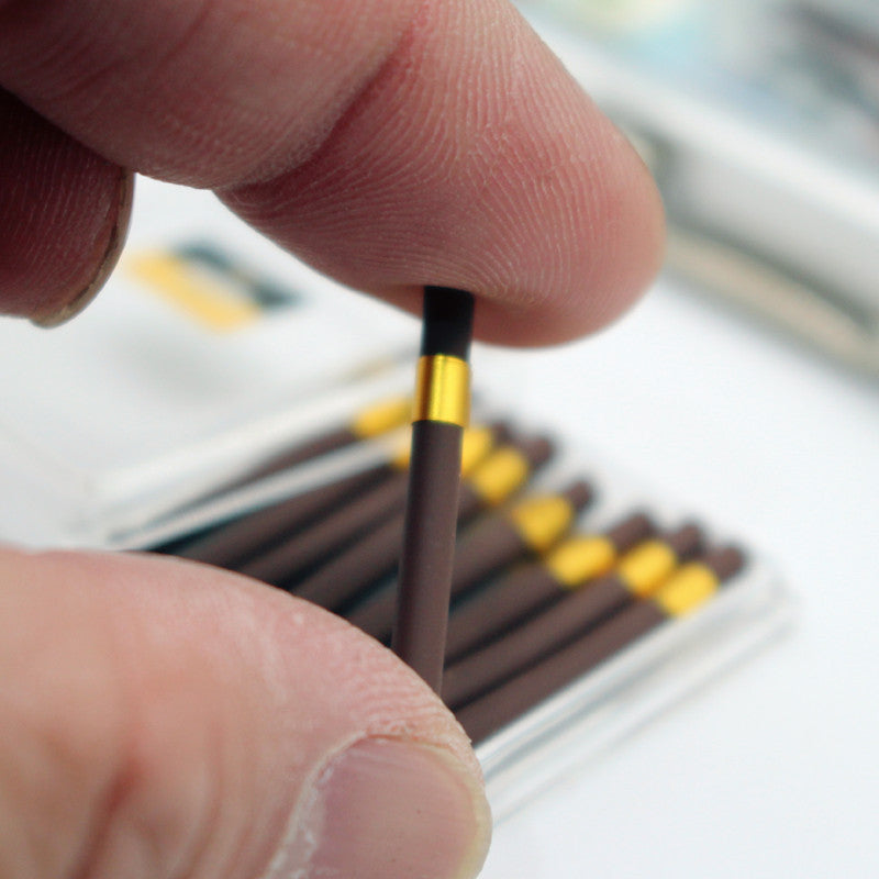 Wholesale Dollhouse Dollhouse simulation cigar box set military miniature food and play soldier Model surrounding scene