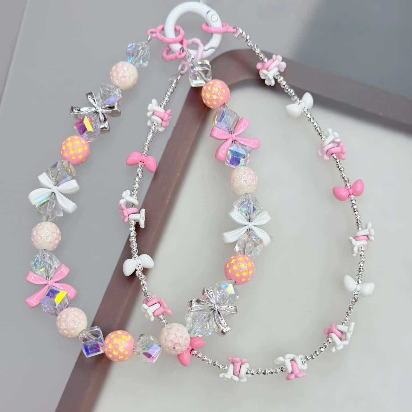 dxx-img:38aed40358b429c64e6e611163e655cf