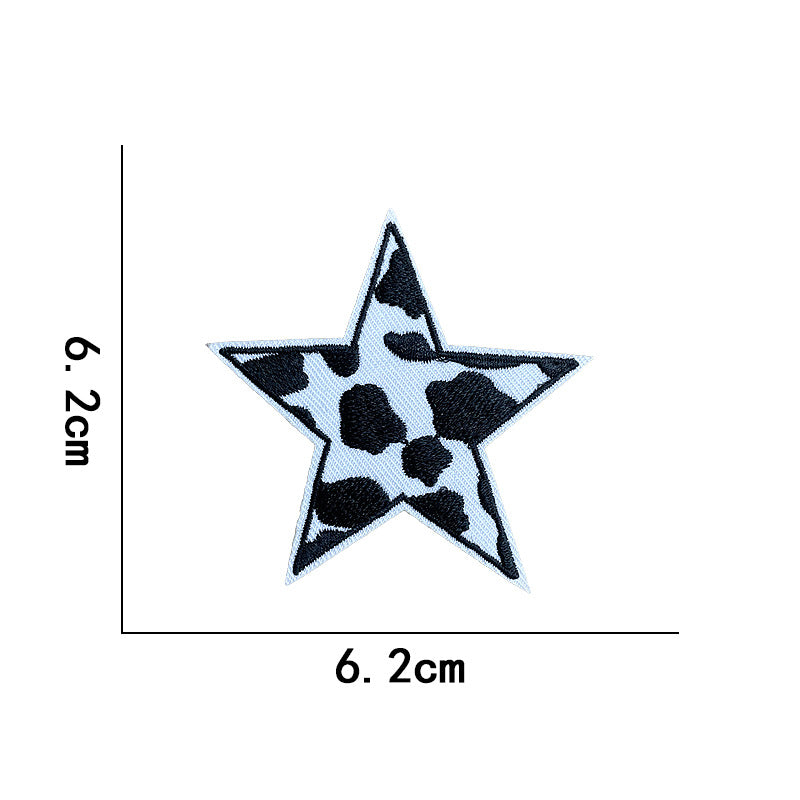 dxx-img:dab1bfe485a520498ec086fb634fc025,OLY-DP-5693785471088-M10
