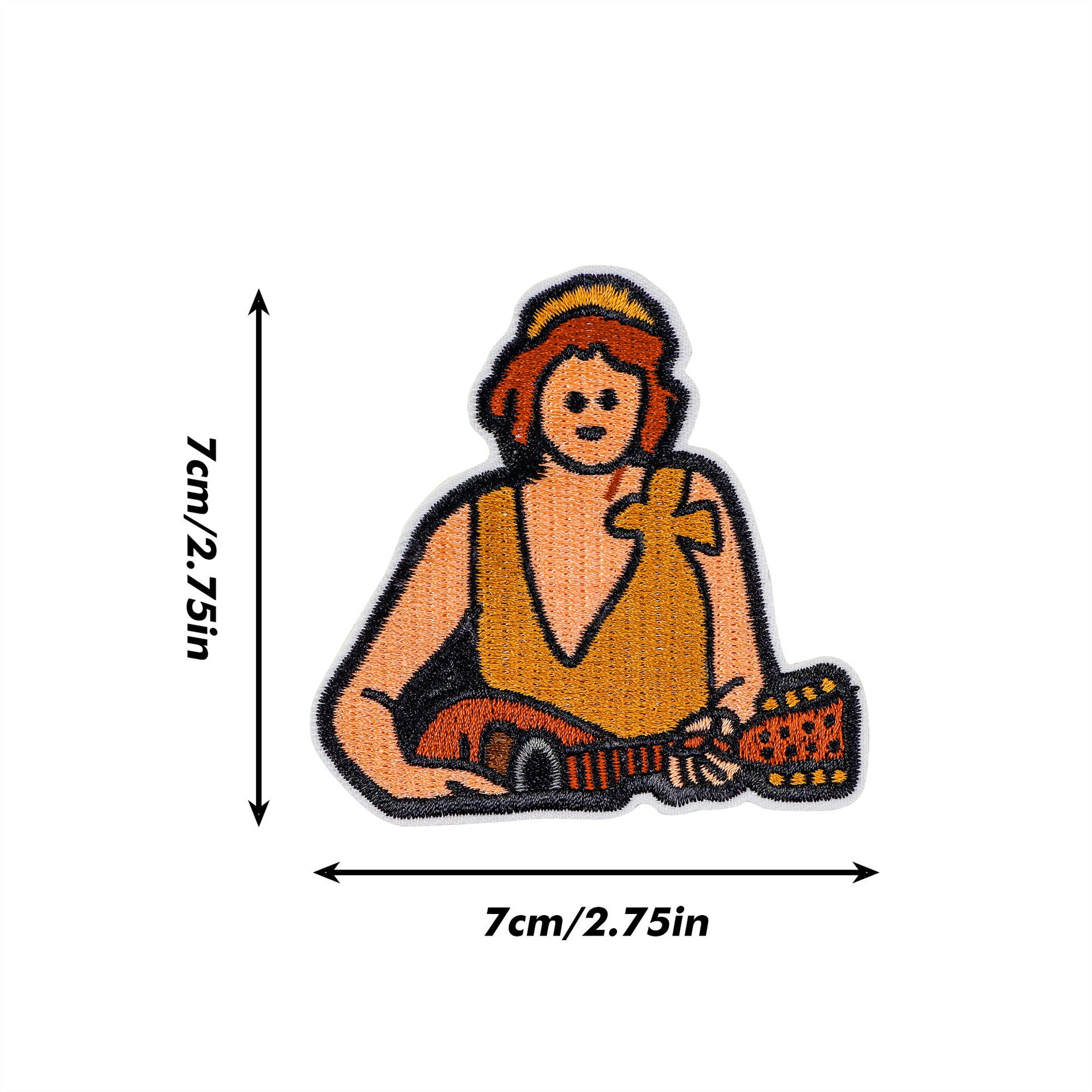 Wholesale Taylor' s Era Theme Patchwork