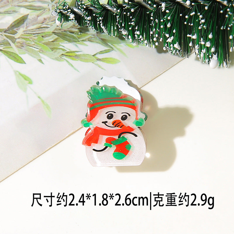 dxx-img:79f21ce9a024a4da33c7d294f62458c7,OLY-HC-6053531818960-M1