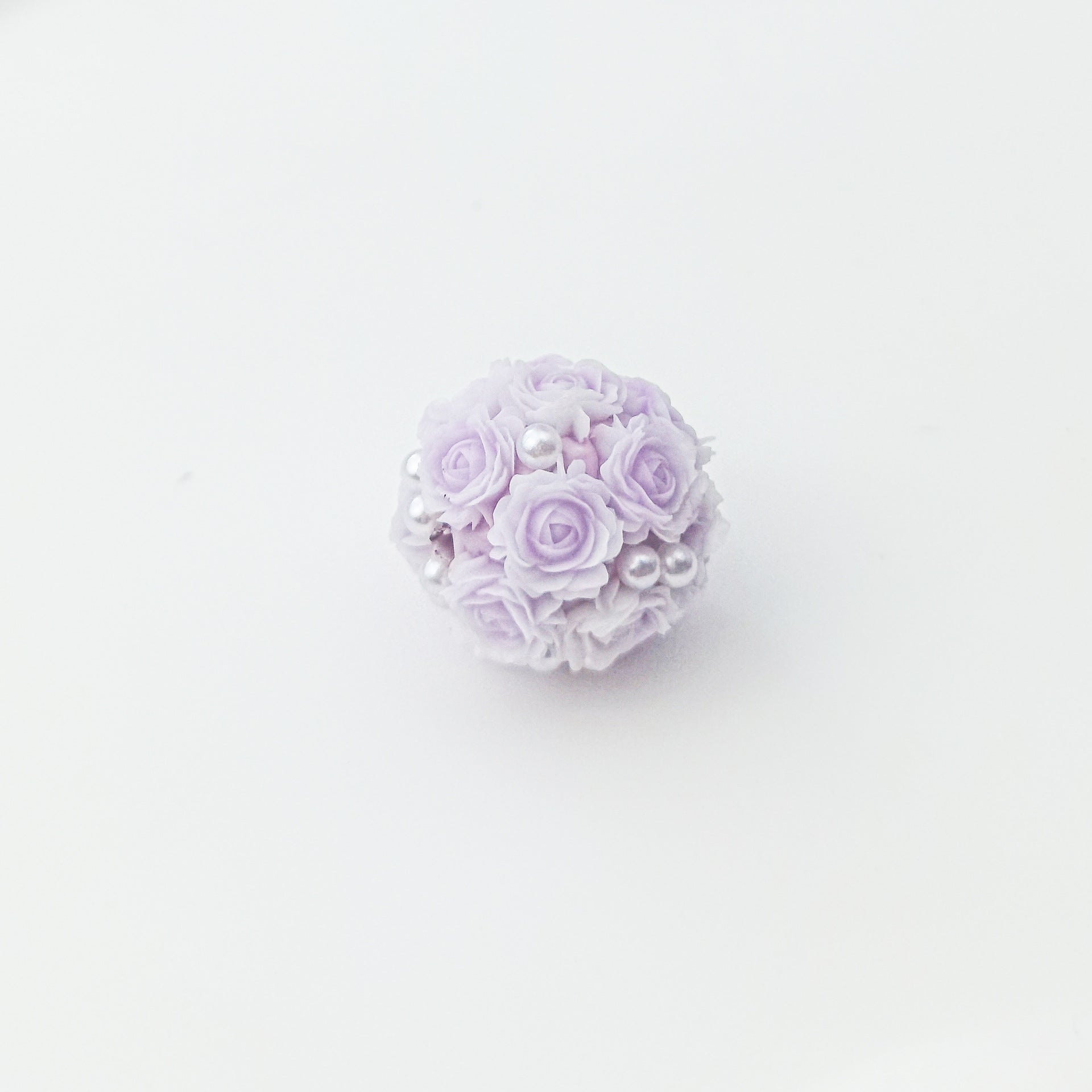 dxx-img:4eeb1fd3f43d4ffb837012b3ad51e95f,OLY-BDS-5641472757562-M5