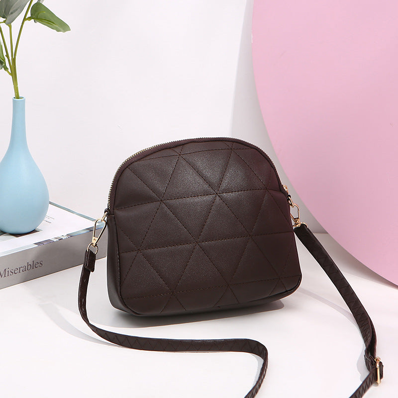 Bolso de hombro de mariposa PU al por mayor