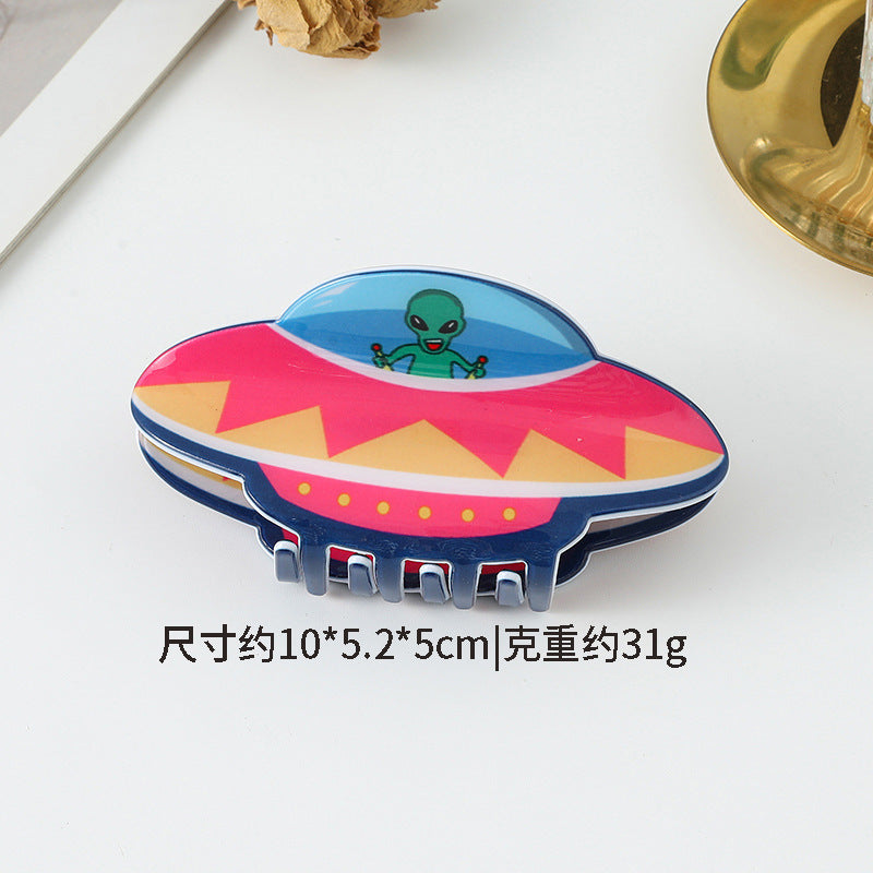 dxx-img:f58eca34bf00df001ef61d71af190033,OLY-HC-5878990949070-M1
