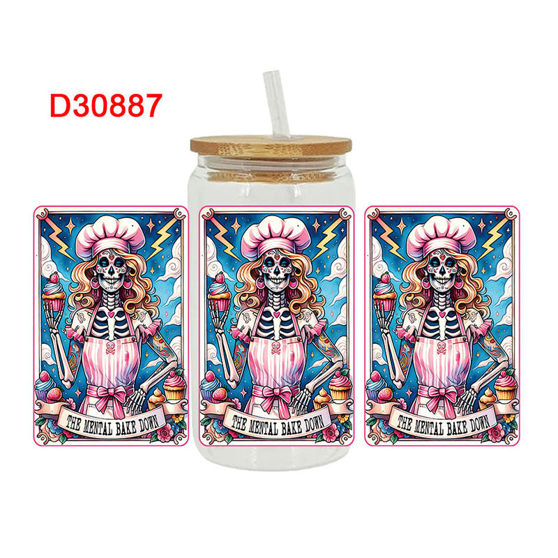 dxx-img:dff5fd38aa256669f553e274bbf38b81,OLY-ST-5754906869869-M1