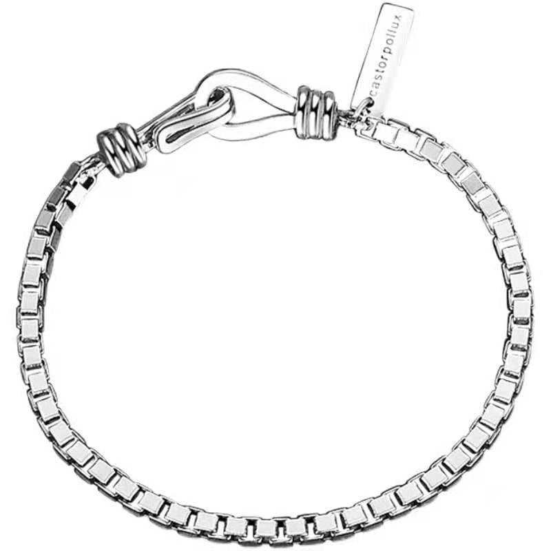 Wholesale Hip-Hop Cuban Bracelet