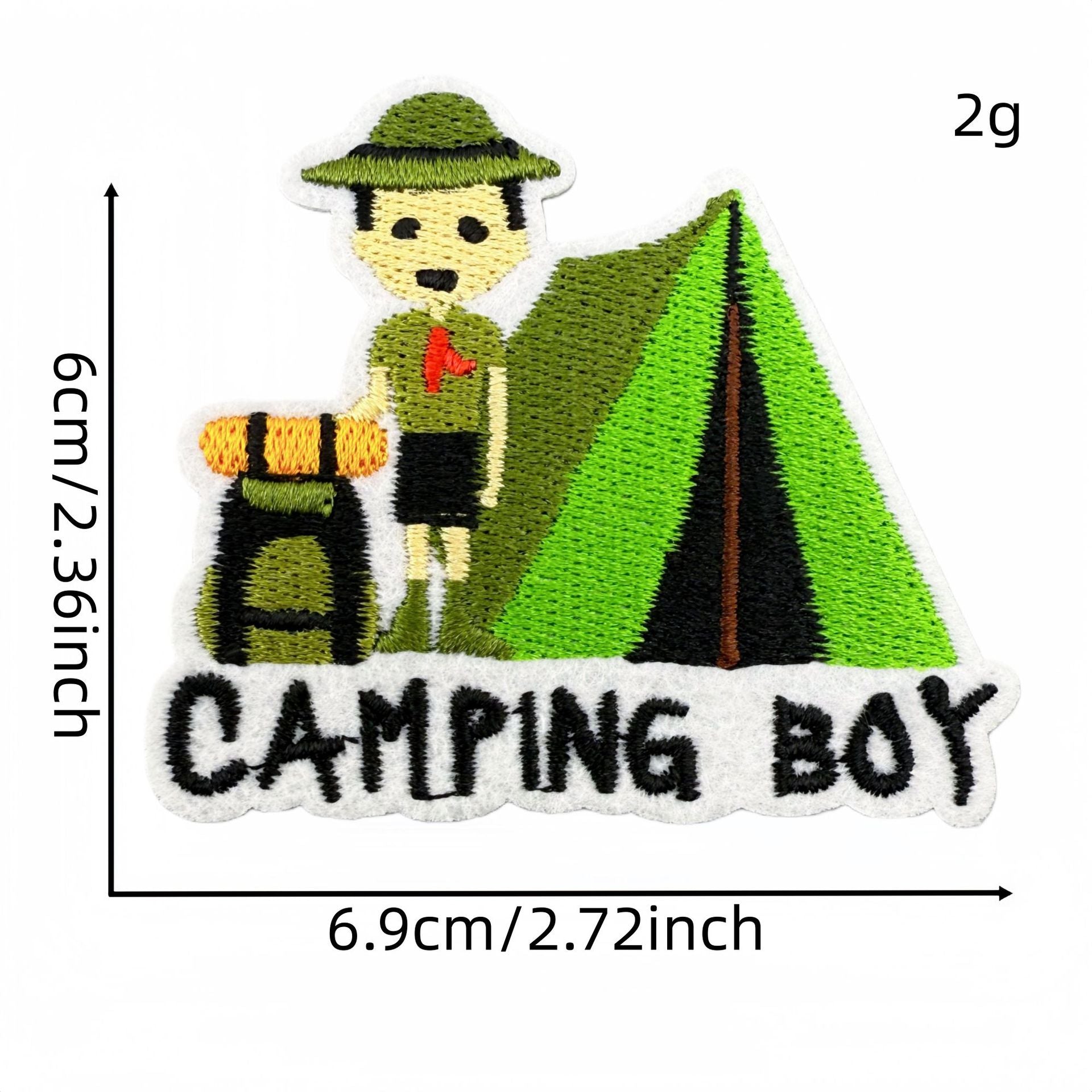 dxx-img:c2161a74f9cd9cc4b4a38487433fb3e1,OLY-DP-6209198346297-M1