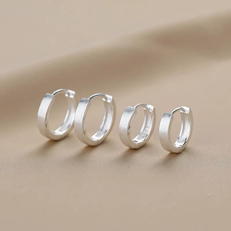 5940650417261,5940650417260