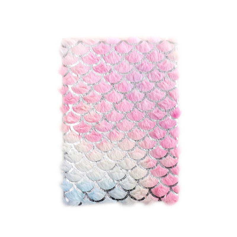 Paper al por mayor A5 Lluscho Lindo cuaderno