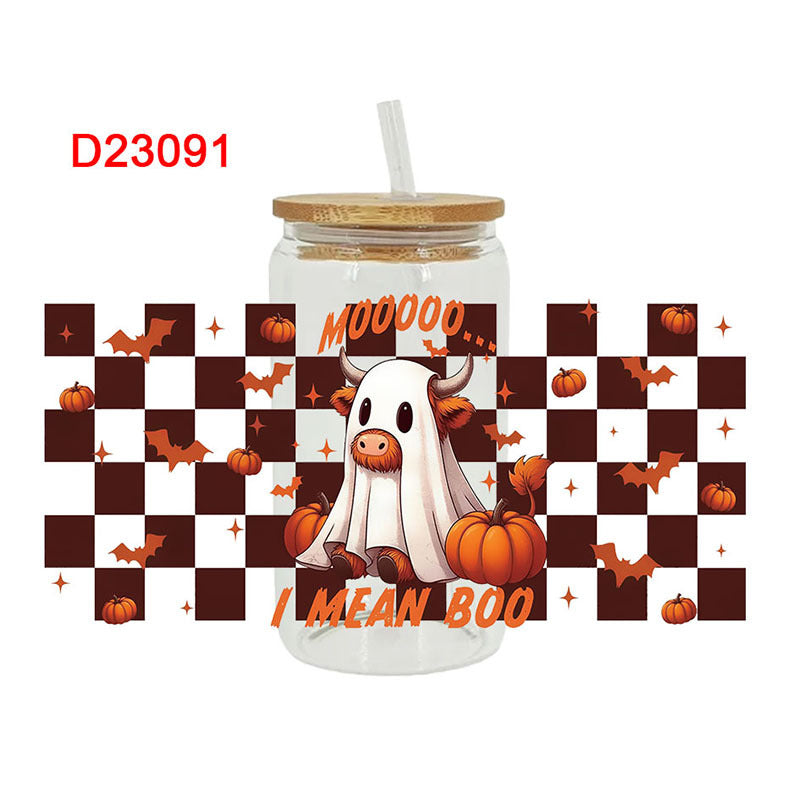 dxx-img:68df7b10a1ce2a6b8ed6bcfa097a081c,OLY-ST-5726925967845-M1