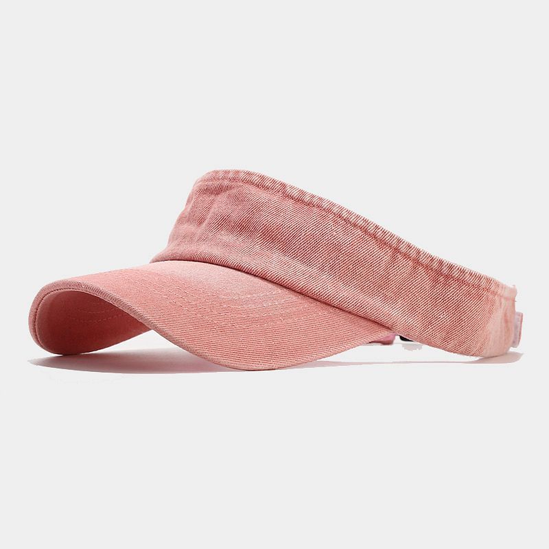 Sombreros de gorro de mezclilla al por mayor