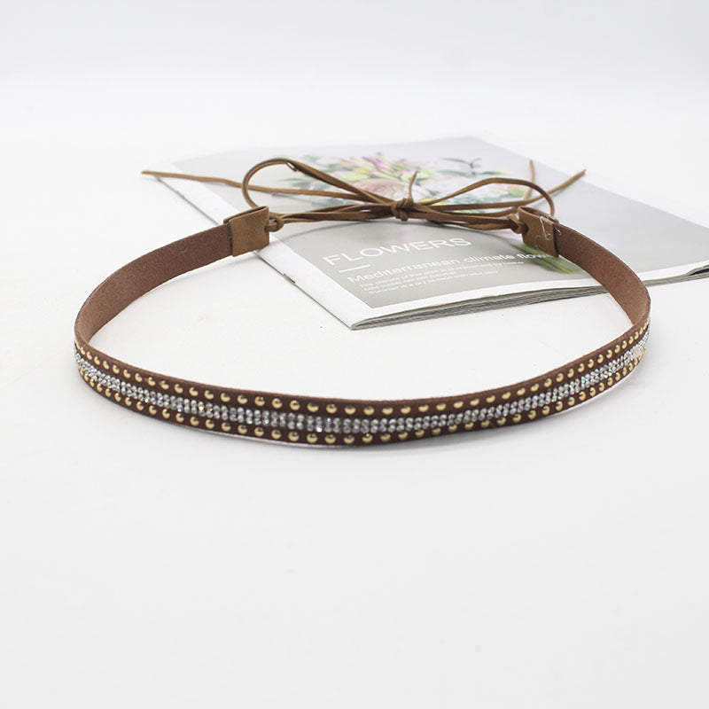 Wholesale Fresh Bohemian Style  Decoration Accessories