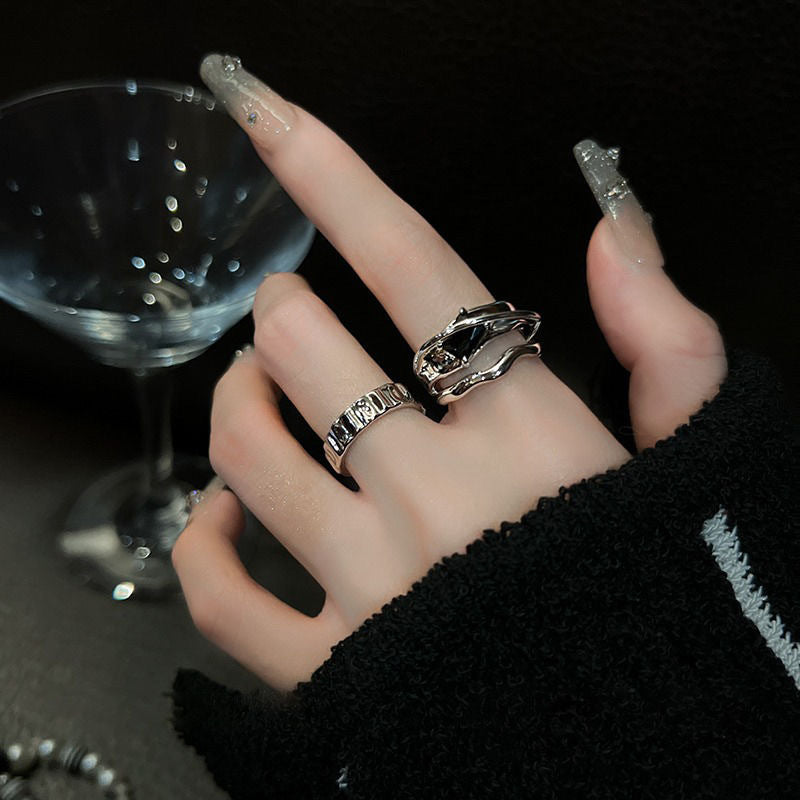 OlyVogue