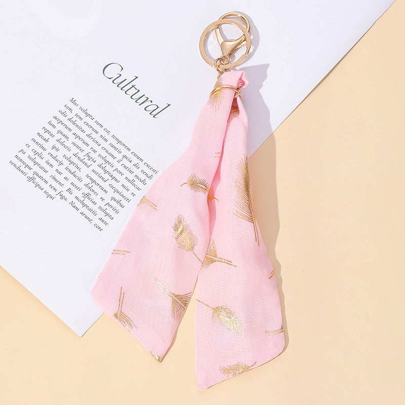 dxx-img:4ab95f132a36836e9fea44de4a6f9e7c,OLY-KC-6272438814310-M1