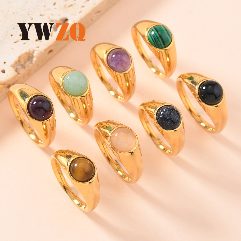 OlyVogue