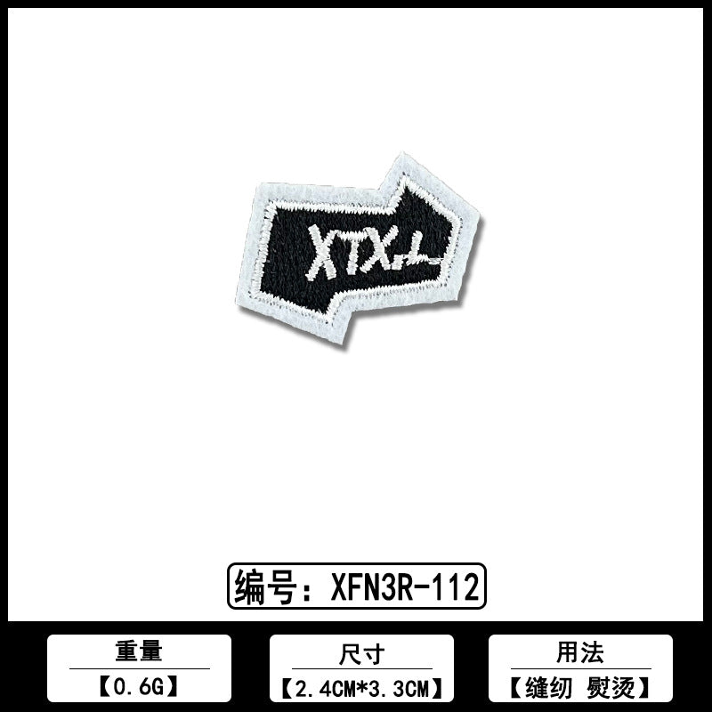 dxx-img:c0c656269f092a9d88d8724010326453,OLY-DP-6044038943438-M1