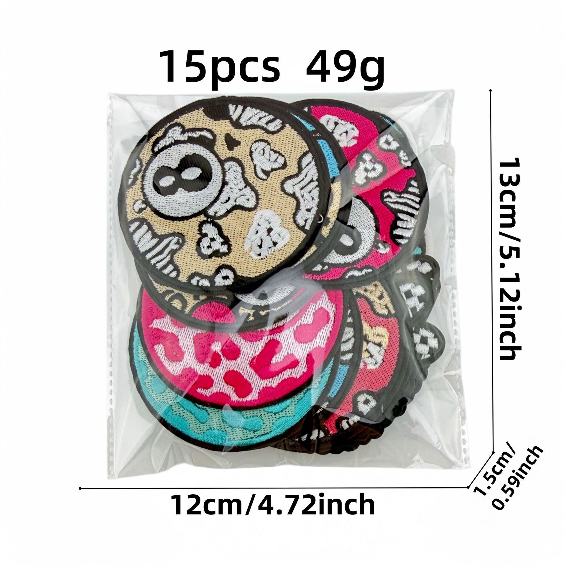 dxx-img:af0dce67b1826496fd79a80219938041