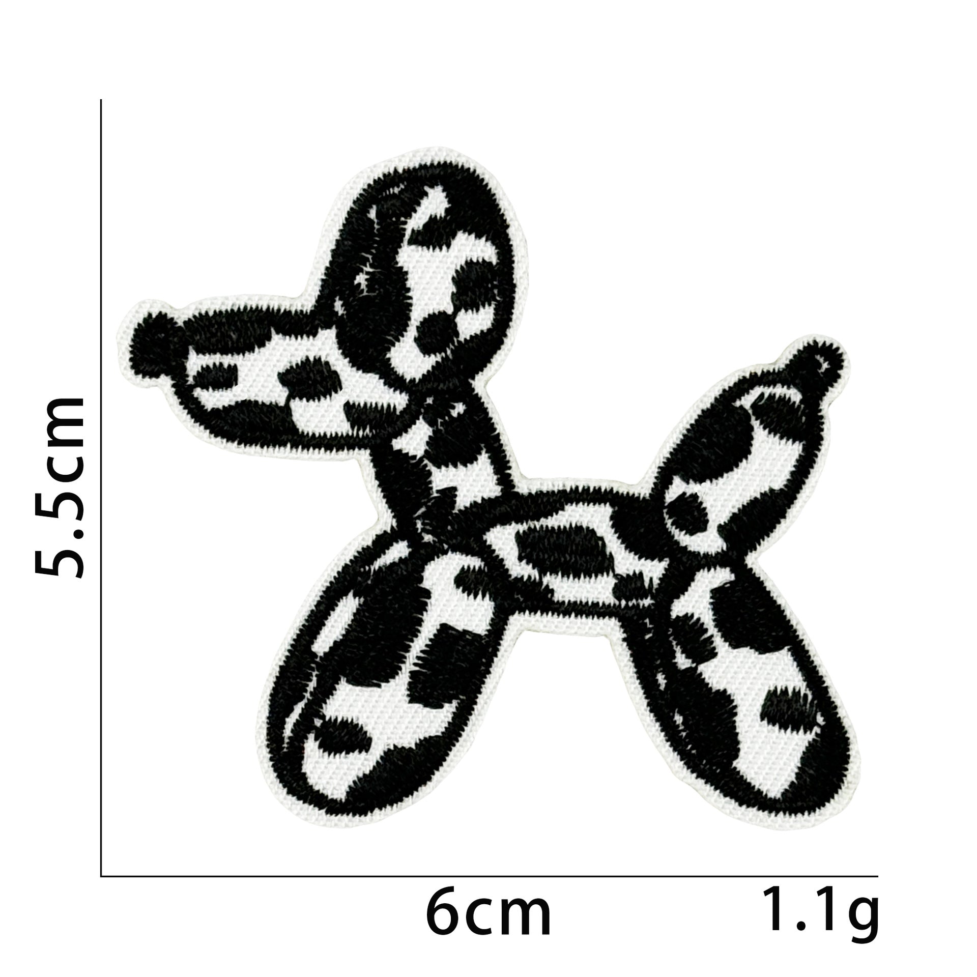 dxx-img:0eef3cc545c04fdc8cd2476b25f501a6,OLY-DP-5420221304343-M10