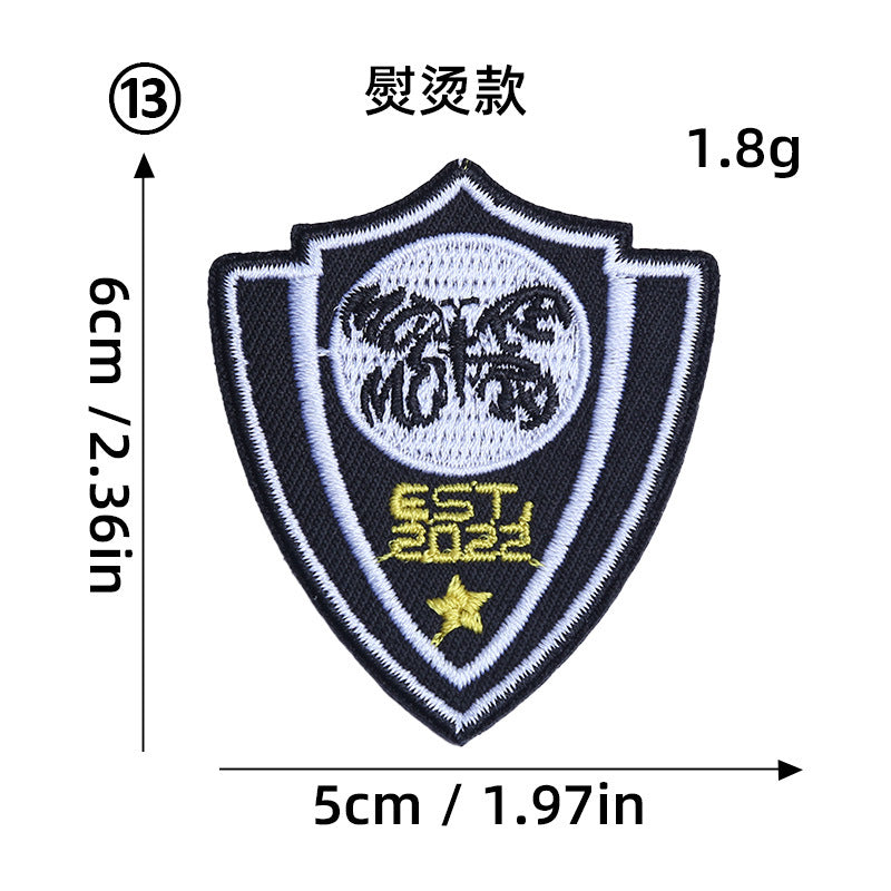 dxx-img:9e1c45f253d6c3fed86a1eaf148a4118,OLY-DP-6139255047583-M50