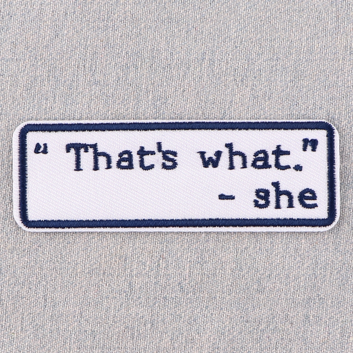Wholesale Quotations Cartoon Embroidery Cloth Patch Clothing Luggage Accessories