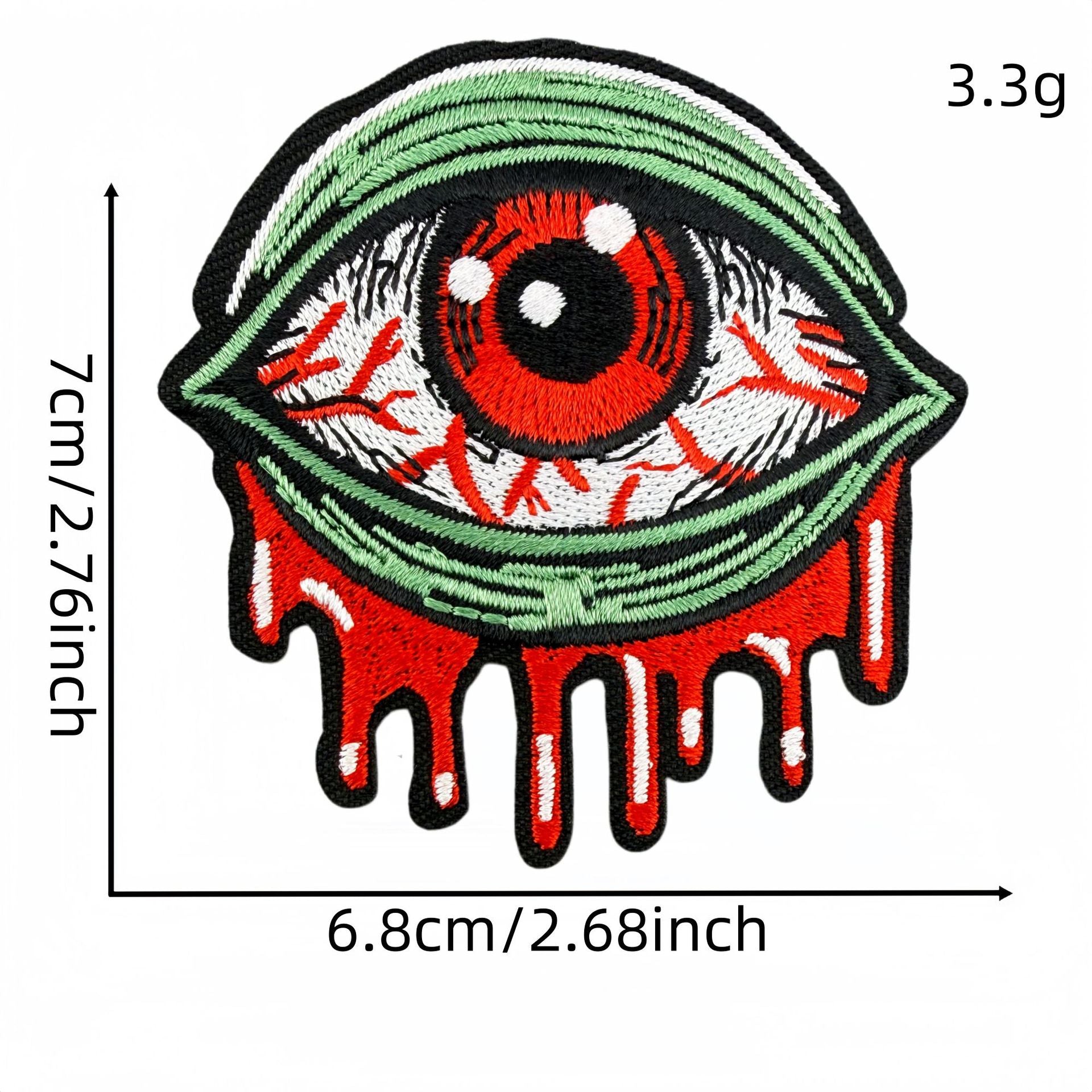 dxx-img:2cdd138fdd8e9be34dba8db6ff2fb15e,OLY-DP-6280638803281-M1