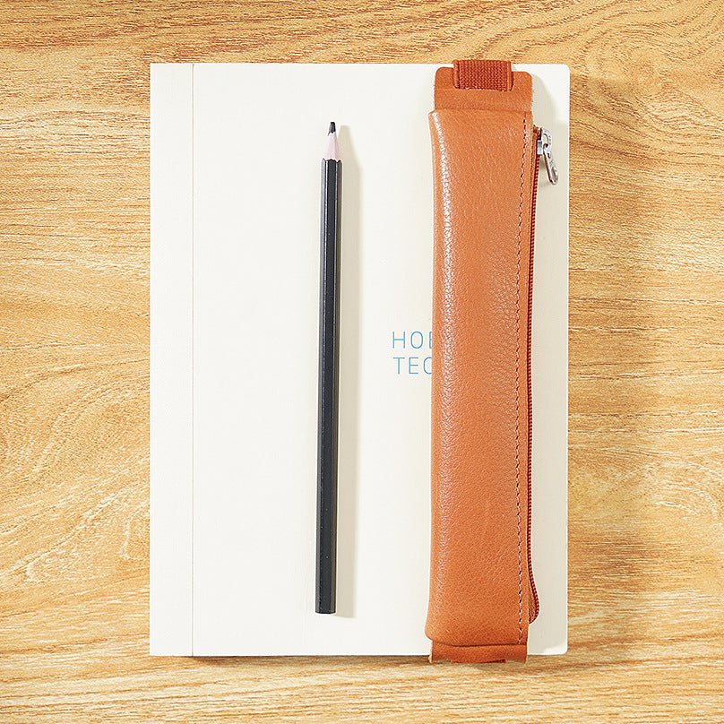 Wholesale Apple pencil stylus protective case