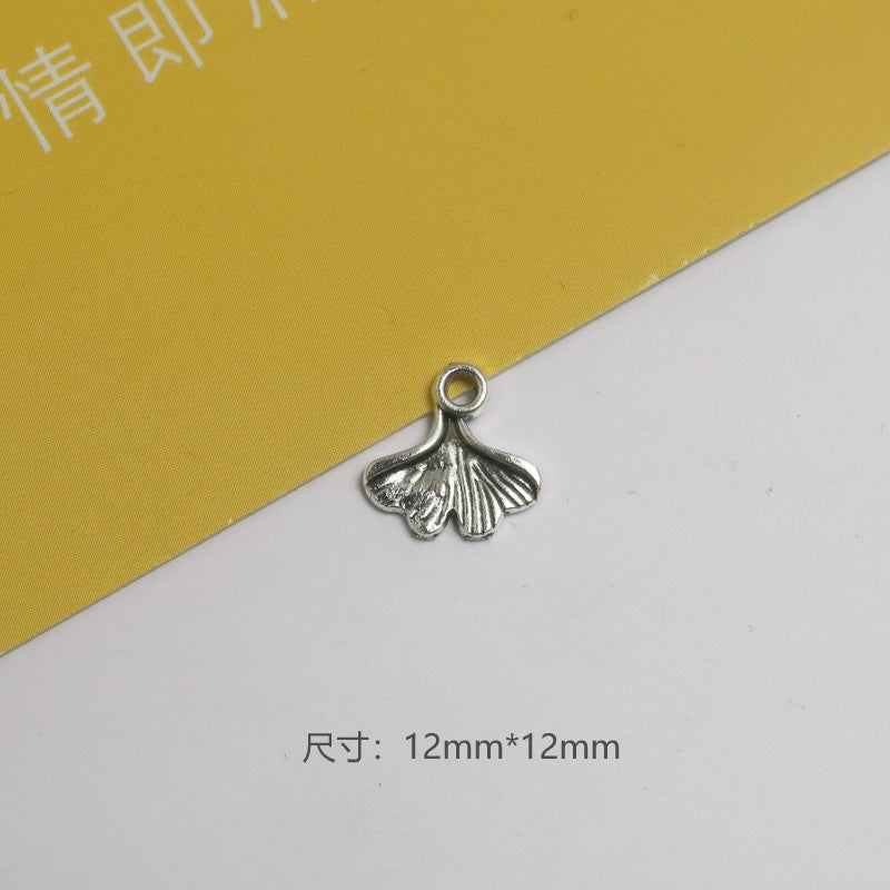 Wholesale  Mixed Style Bracelets Necklaces Charms