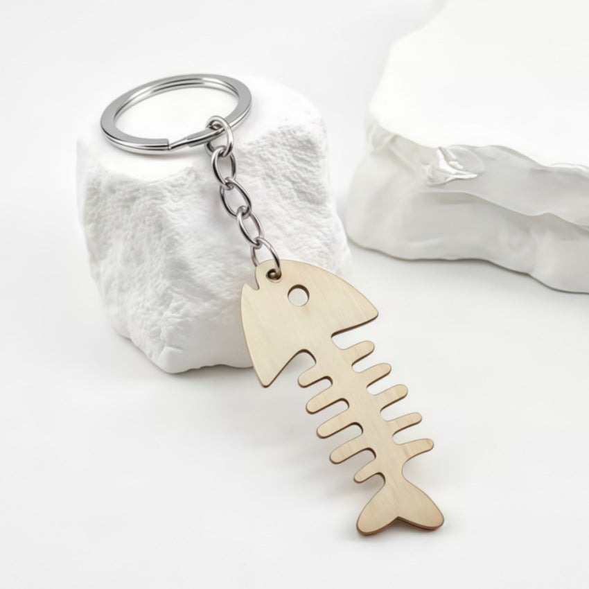 dxx-img:cb66b82c81096a1fbba623f131e53efa,OLY-KC-6137531776014-M2