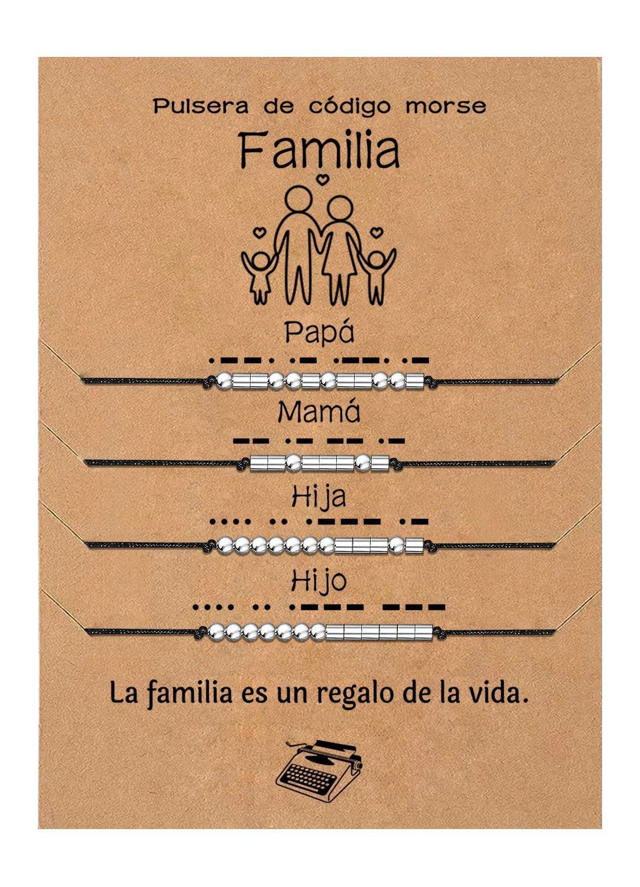 dxx-img:dd557e7a7ca915882518ae0fd1685b47,OLY-BT-6115766636903-M3
