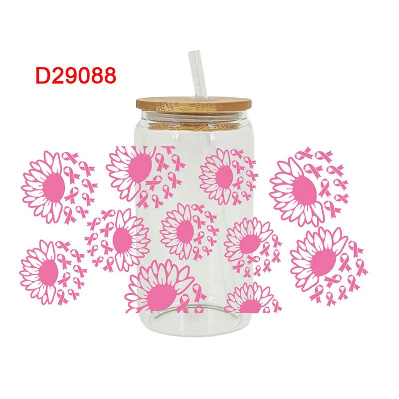 dxx-img:ce24196c084fba7ec09edd29366a147a,OLY-ST-5720121461391-M1