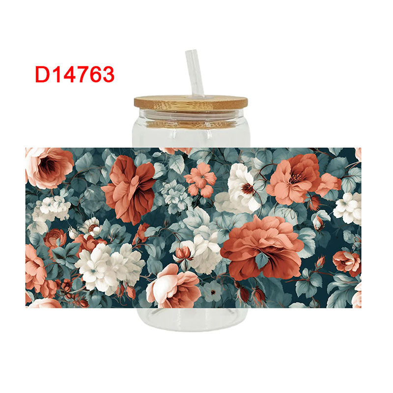 dxx-img:424da4b1719518d51c167a0d31090c78,OLY-ST-5660391169779-M1