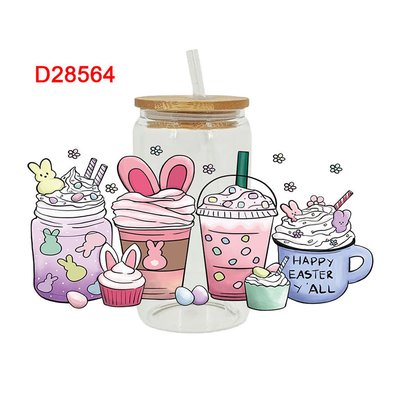 dxx-img:524b7b12e0eca973914f2429e6a2ca87,OLY-ST-5688517765230-M1