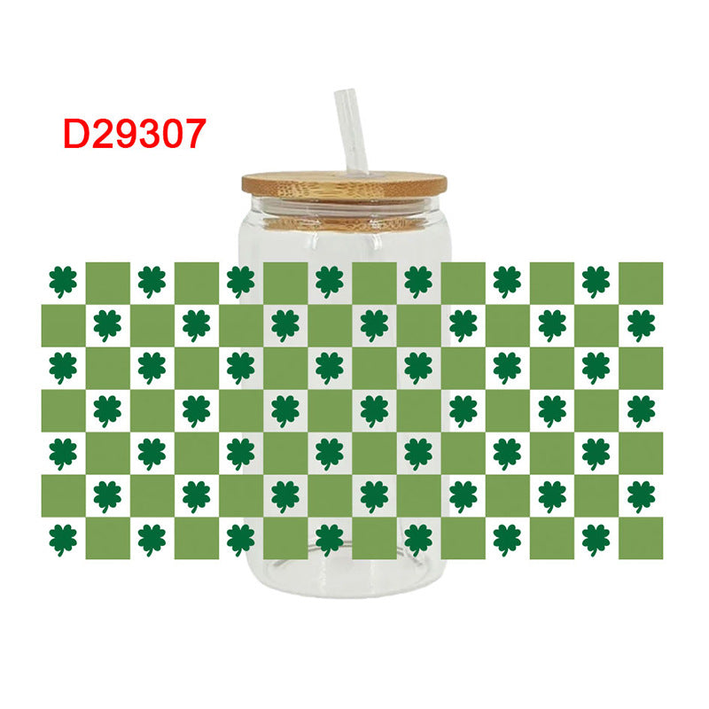 dxx-img:93e050a542a4751f6d006f1e99b4f3f3,OLY-TZ-5887104023283-M1