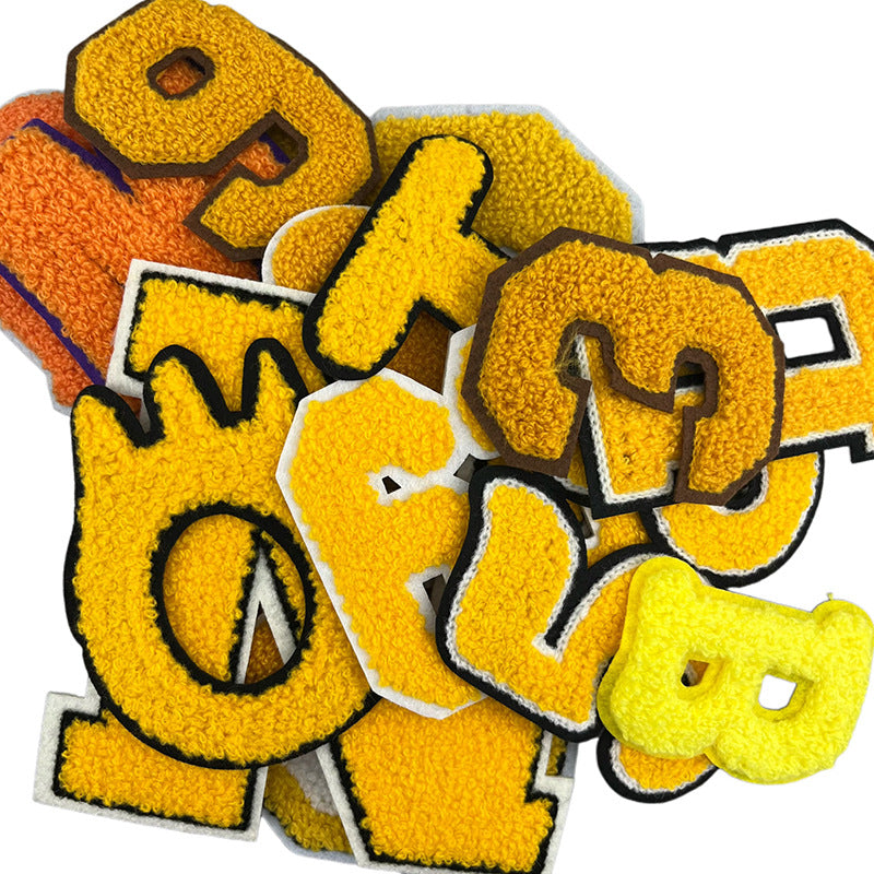 dxx-img:15aa4338c3086c808fb59d3331f7b8fa