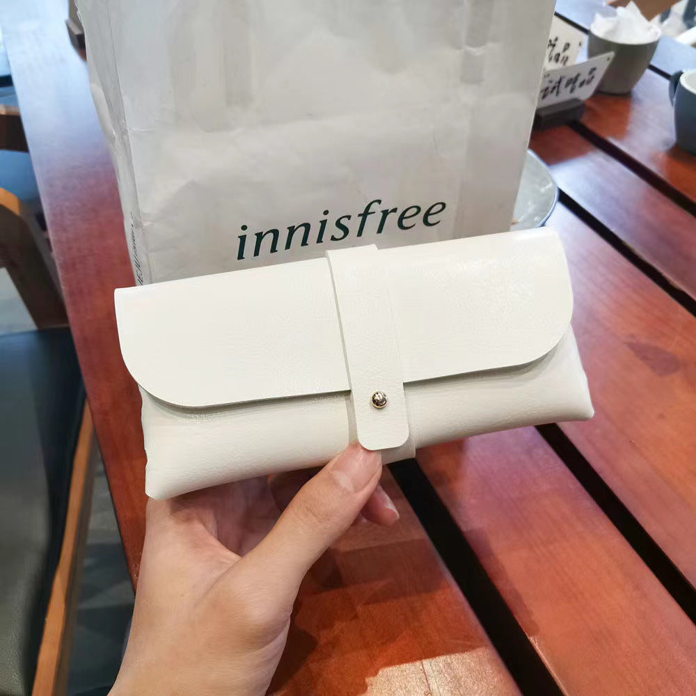 Wholesale Children's Heart Shaped Sunglasses