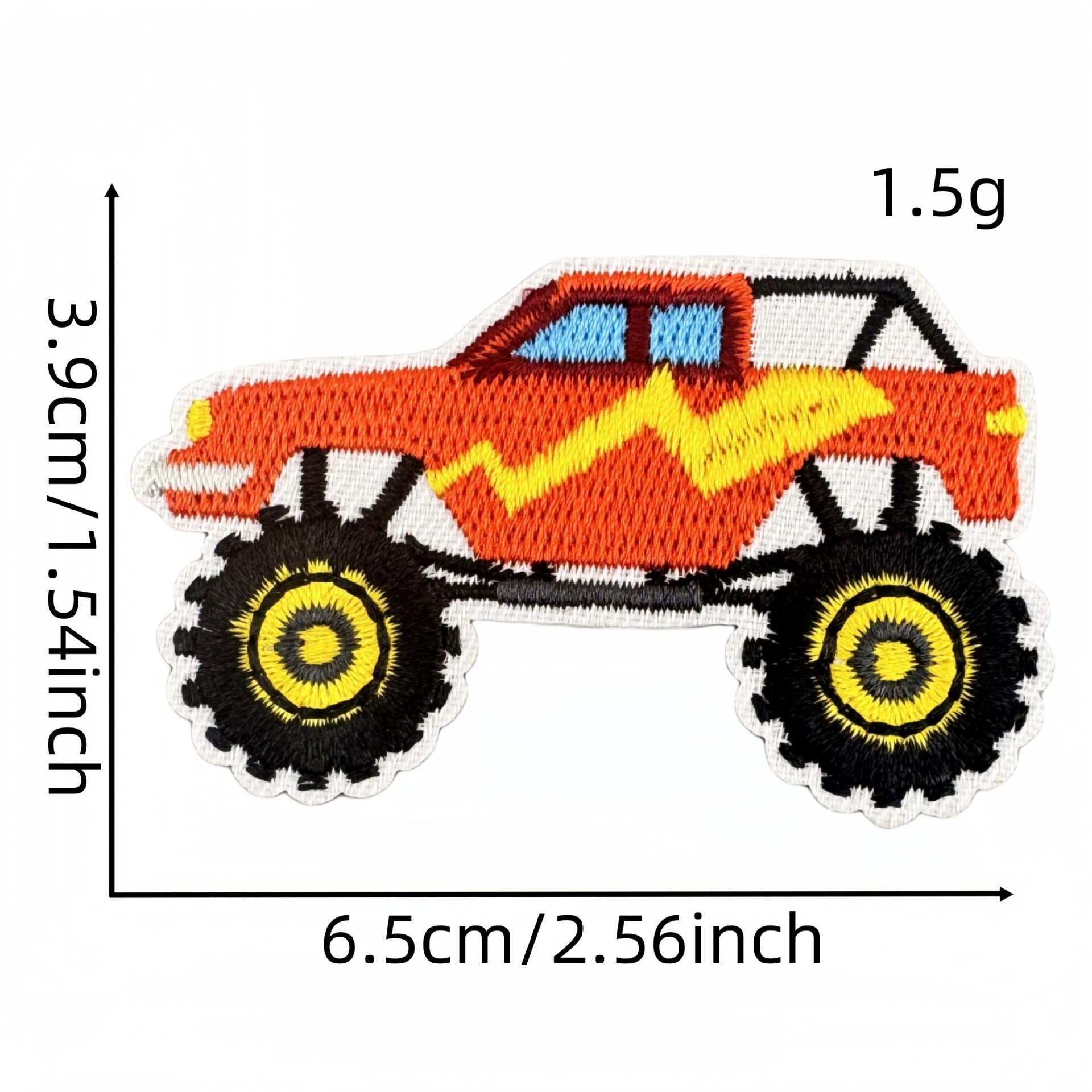 dxx-img:9db2e237291c6fd76f91fa952e361f60,OLY-DP-5691289132229-M1