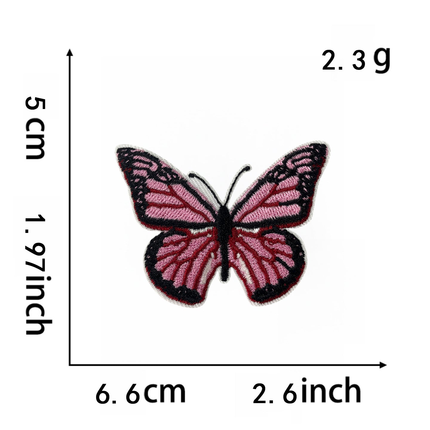 dxx-img:c79bc6318c59b52ba9796df724bcfe34,OLY-DP-5822955028508-M1