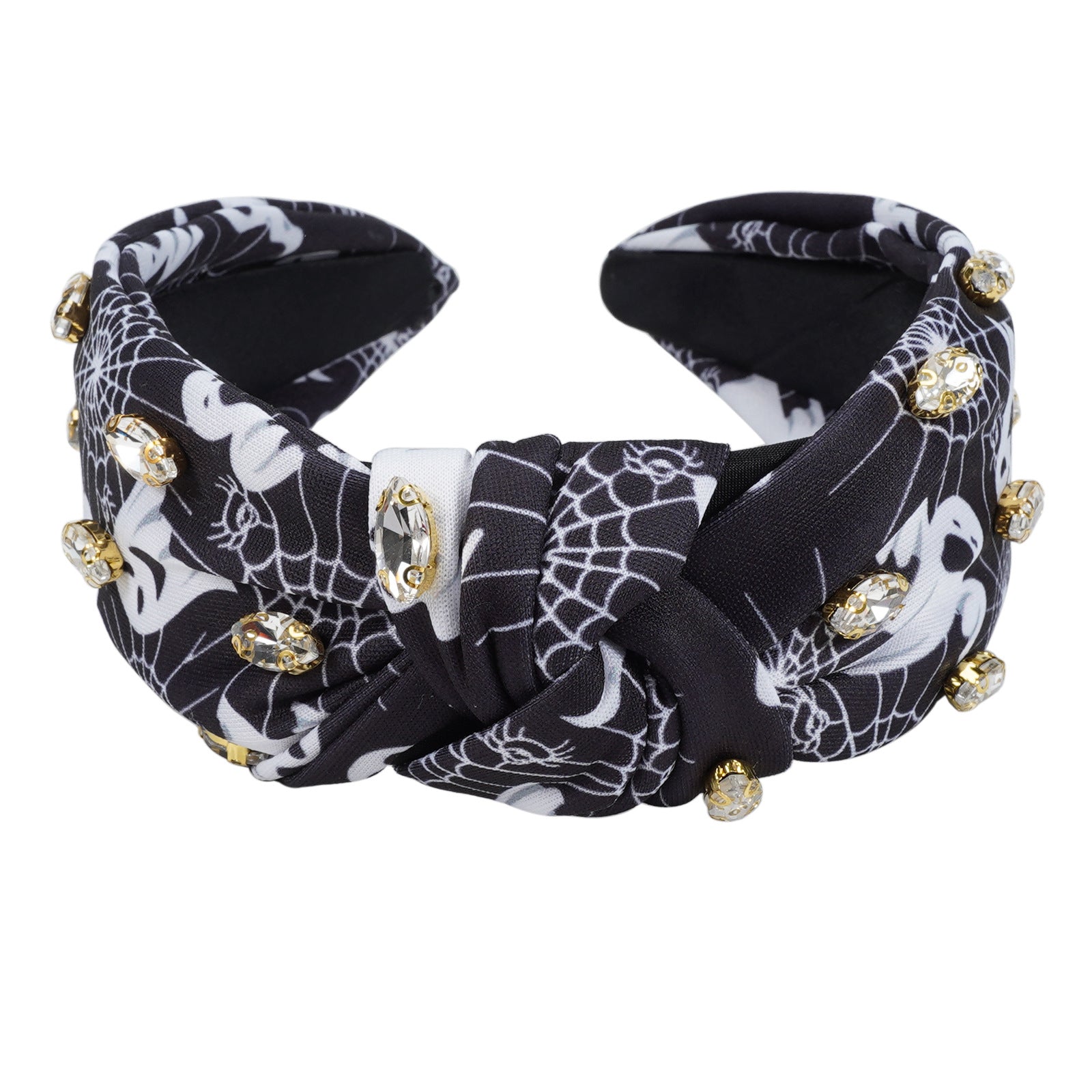 dxx-img:fe40202c3bb5792010db9a8c989bed42,OLY-HD-5551151809535-M1