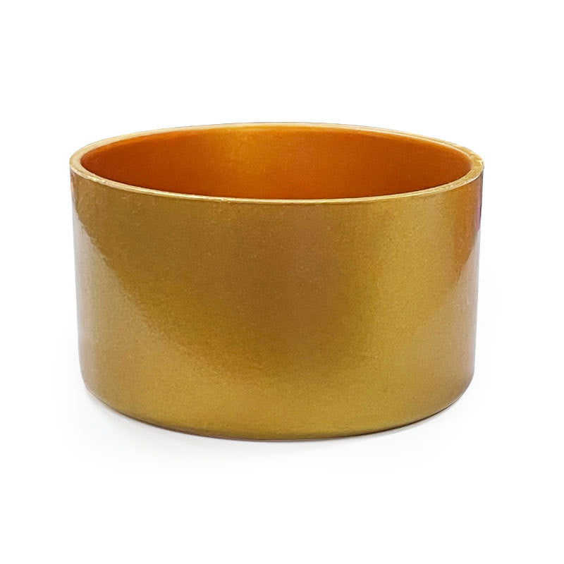 Wholesale Matte Silicone Ice Cup Sports Water Bottle Space Bottle Protective Cup Cover