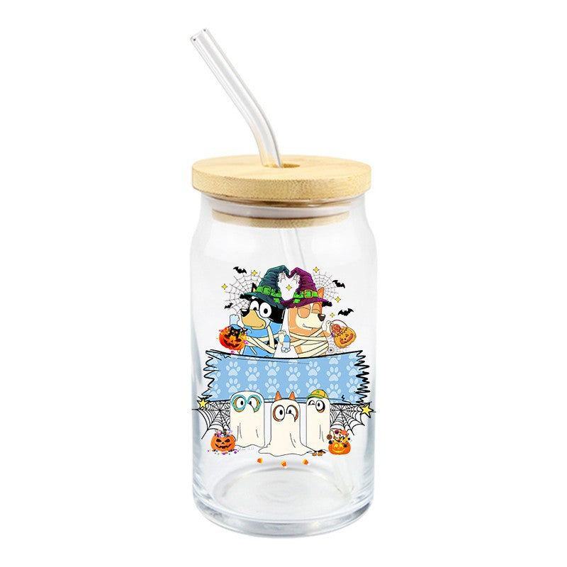 Wholesale  5pcs  Christmas Cute Cartoon OLY Exclusive